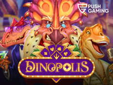 Casilot - jackpot online7